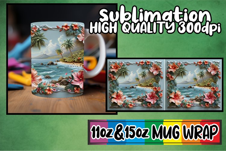 Sunflowers Png Image 18