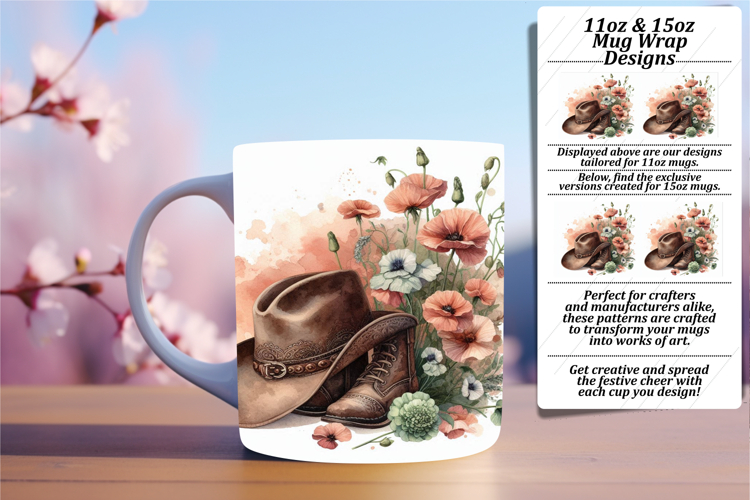 Coffee Mug Png Image 11