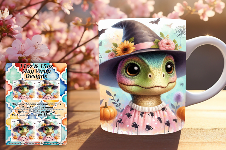 Halloween Png Image 16