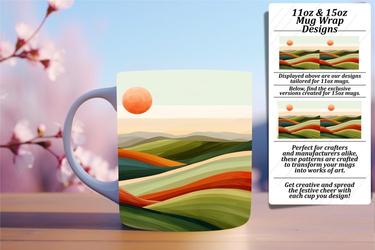 Mug Png Image 21