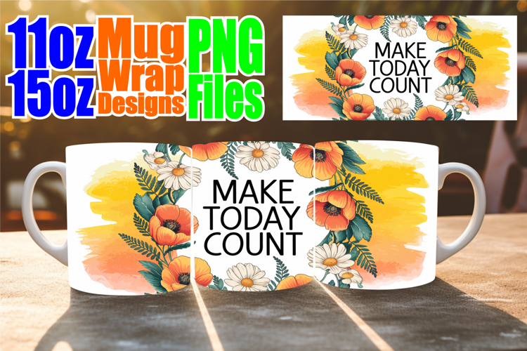 Mug Png Image 3