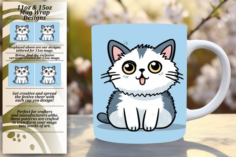 Mug Png Image 19