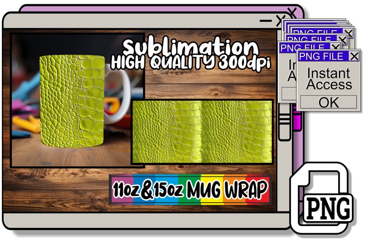 Coffee Mug Png Image 10