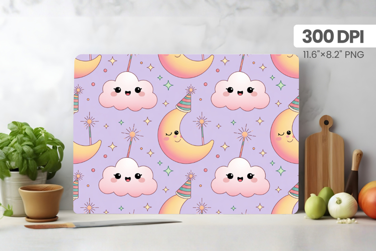 Fireworks Background Image 10