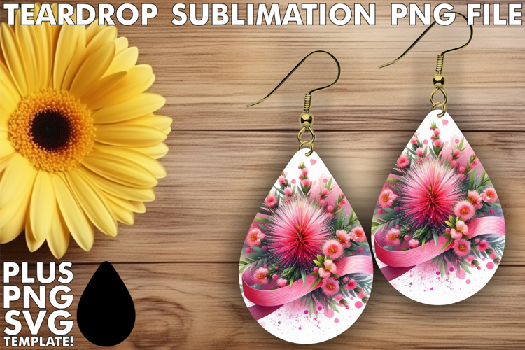 Teardrop Clipart