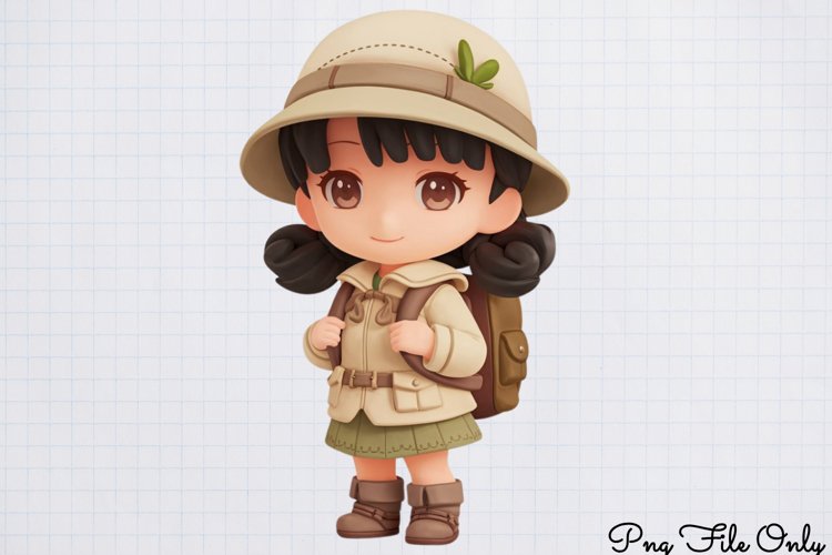 Safari Png Image 2