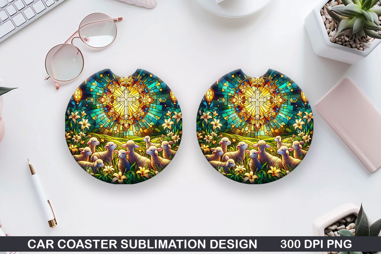 Bunny Png Image 11