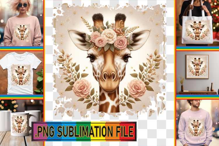 Butterfly Png Image 6