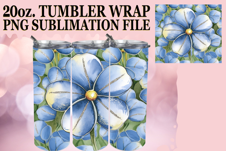 Sublimation Prints Image 22