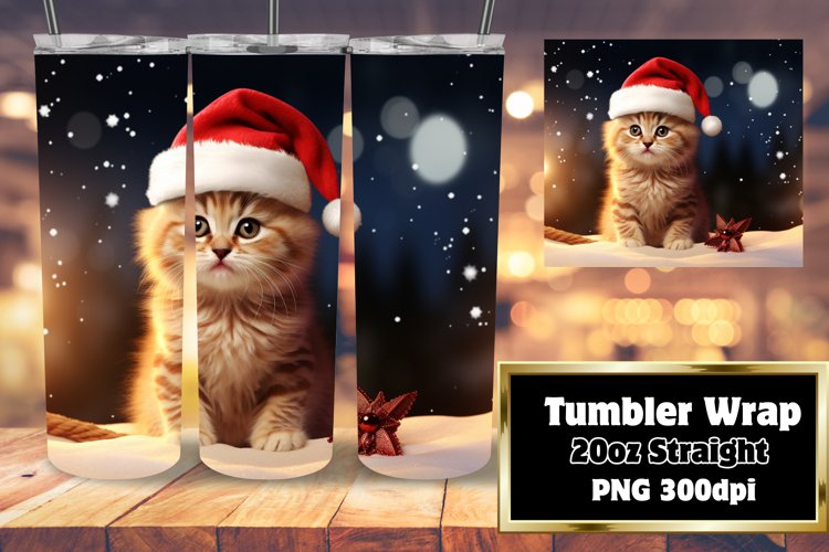 Cute Snowman Clipart Image 19