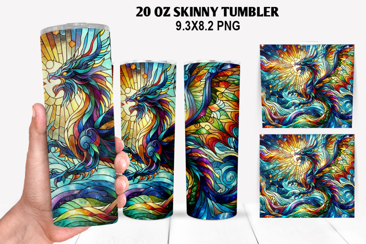Beach Sublimation Design Image 8