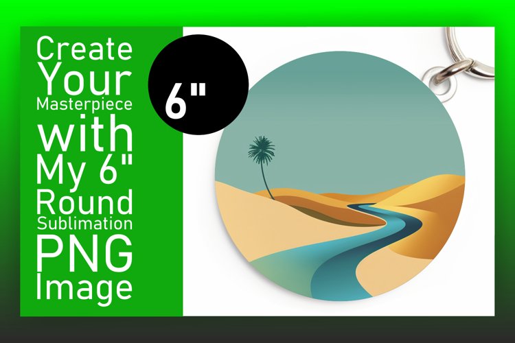 Black Cat Png Image 10