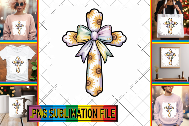 Weihnachten Png Image 8