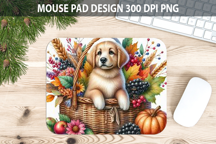 Dog Png Image 23