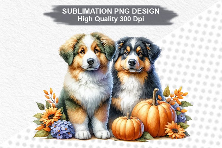 Halloween Clipart Png Image 21