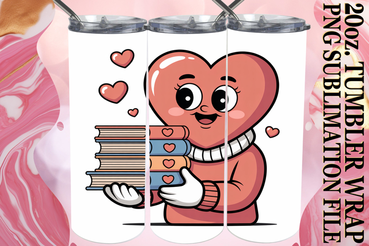 Geburtstag Png Image 18