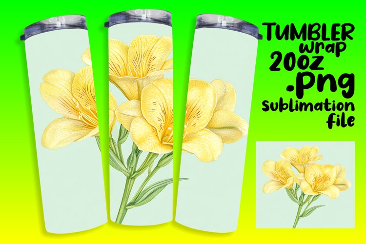 Floral Pattern Png Image 21