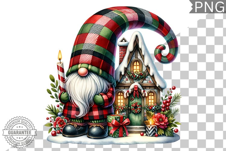 High Clipart Image 7