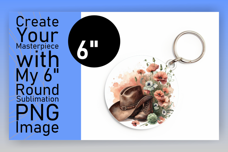 Flamingo Png Image 10