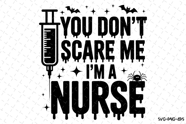 Funny Sublimation Designs Image 8