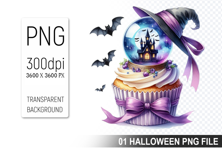 Cupcake Png Image 22