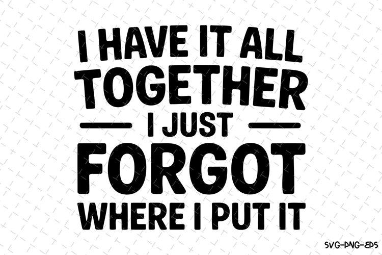 Funny Sublimation Designs Image 3