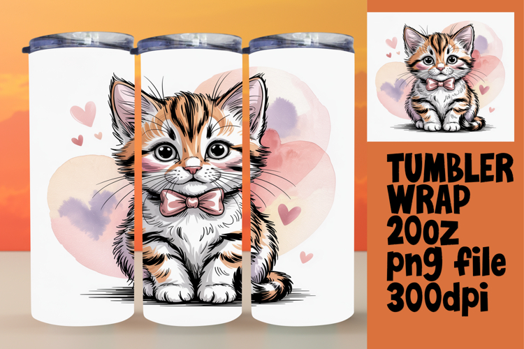 Farm Animals Png Image 5