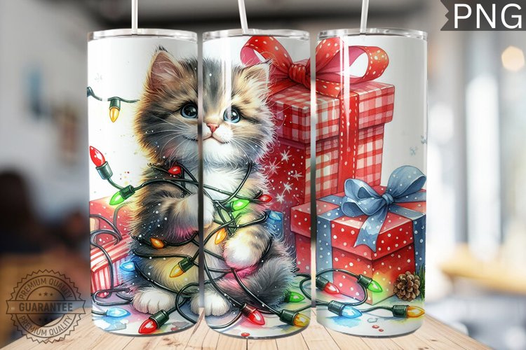 Mug Png Image 21