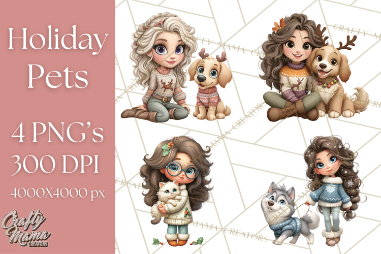 Sweater Png Image 16