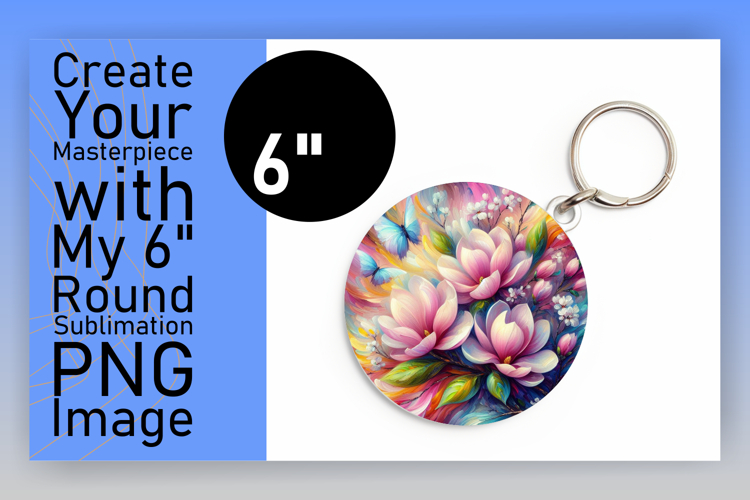 Flamingo Png Image 12