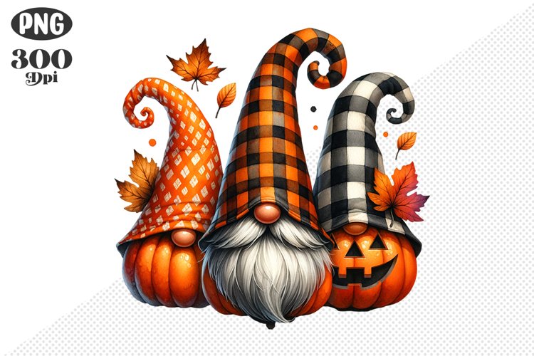 Design Clipart Image 21