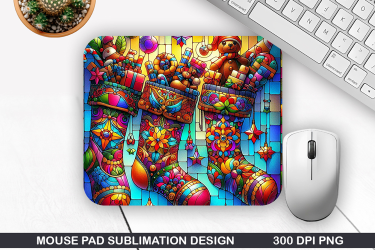 Sock Png Image 22
