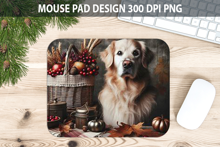 Dog Png Image 12