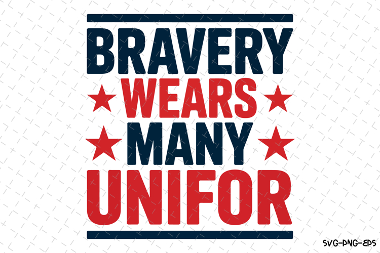 Funny 4th Of July Svg Image 10
