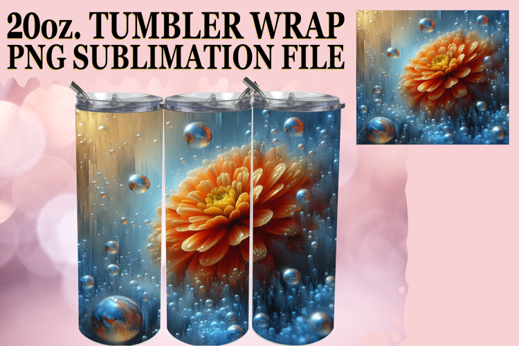 Sublimation Prints Image 19