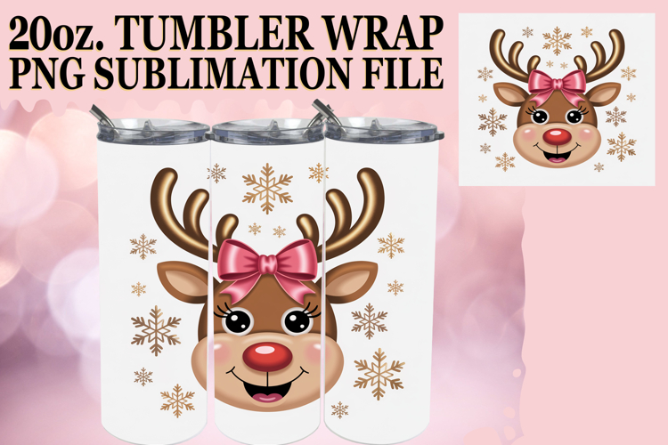 Christmas Bulb Png Image 19