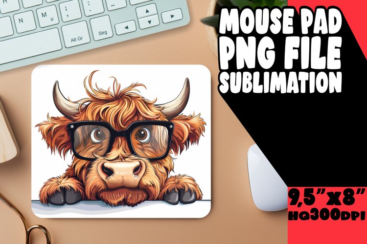 Bad Clipart Image 17