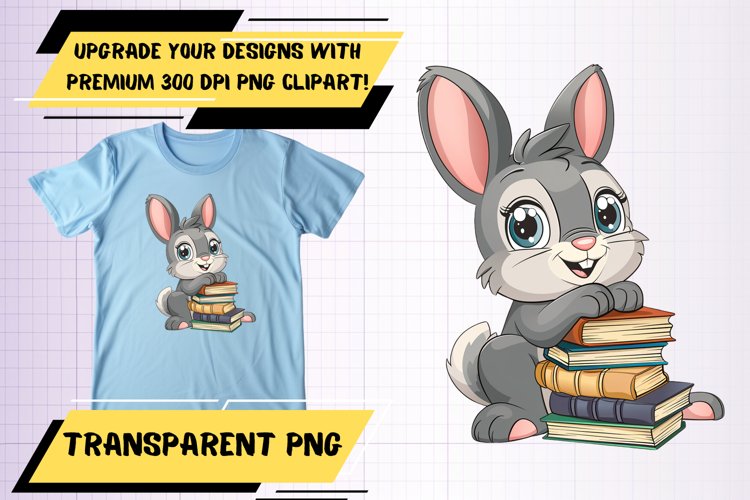 Stickers Png Image 14