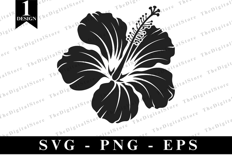 Funny Cricut Svg Image 20