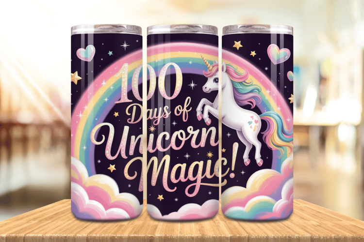 Teacher Tumbler Wrap Image 22