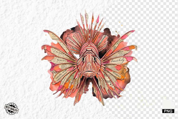 Old Clipart Image 21