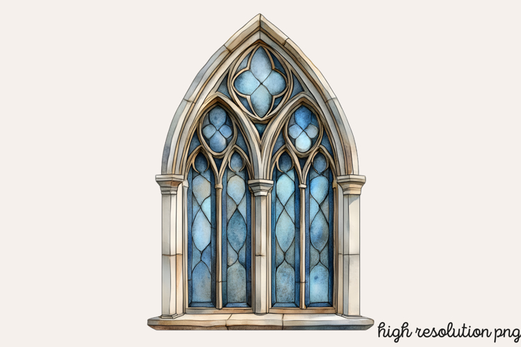 Easter Clipart Image 17