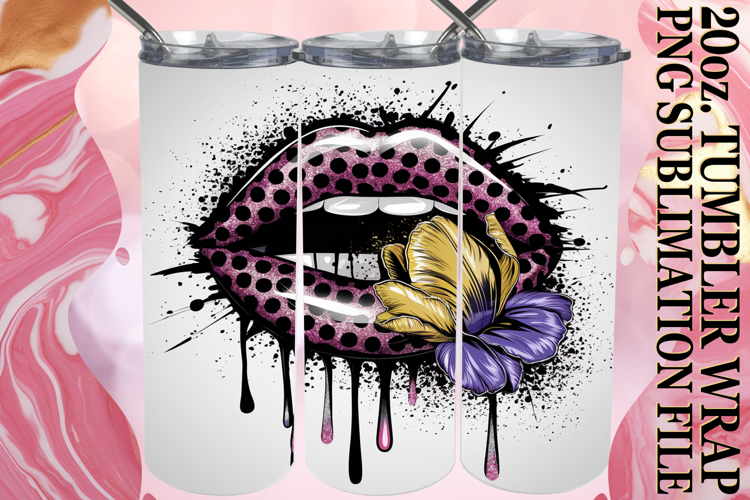 Lips Png Image 10