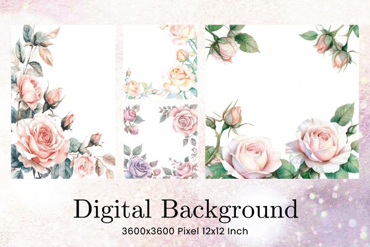 Wedding Clipart Image 22