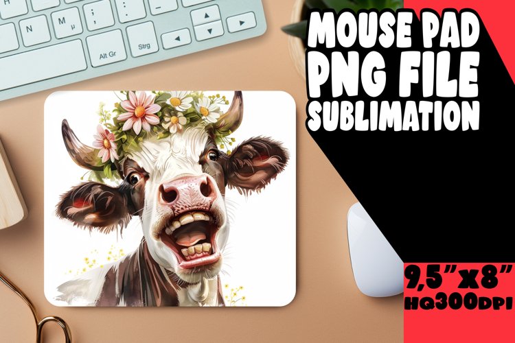 Bad Clipart Image 15