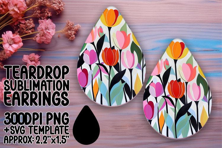 Floral Pattern Png Image 7