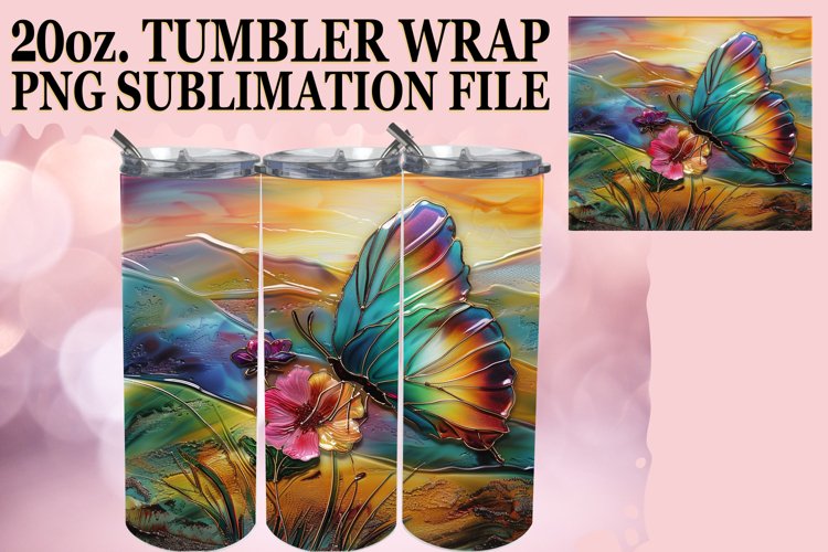 Glitter Png Image 11