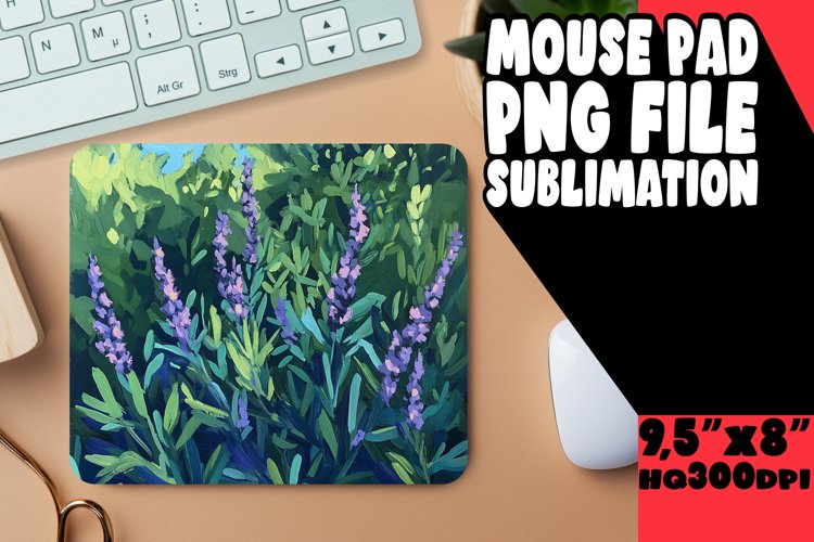 Leopard Png Image 23