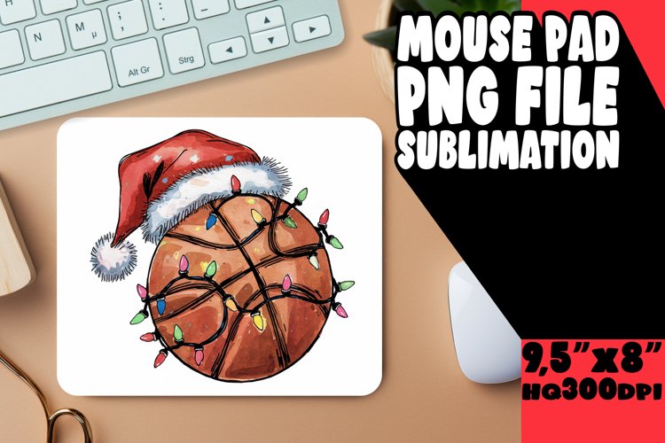 Snowman PNG Image 18