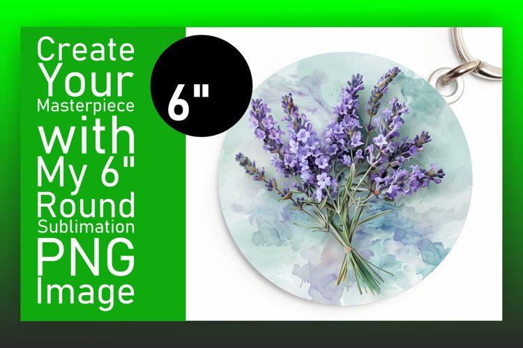 Floral Pattern Png Image 24